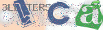 captcha_img