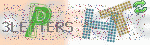 captcha_img