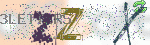 captcha_img