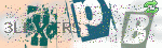 captcha_img