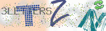 captcha_img