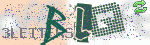 captcha_img