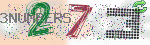 captcha_img