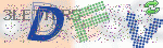 captcha_img