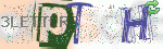 captcha_img