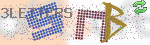 captcha_img
