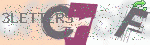 captcha_img