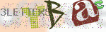 captcha_img