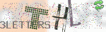 captcha_img