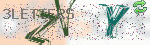 captcha_img