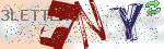 captcha_img