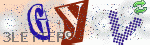 captcha_img