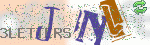 captcha_img