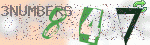 captcha_img