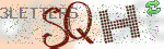 captcha_img