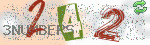 captcha_img