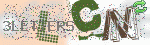 captcha_img