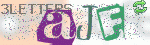 captcha_img
