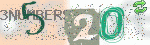 captcha_img