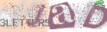 captcha_img