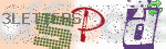 captcha_img