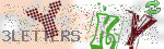 captcha_img