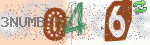captcha_img
