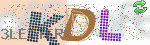 captcha_img
