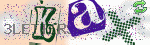 captcha_img