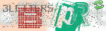 captcha_img