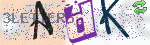 captcha_img