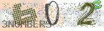 captcha_img