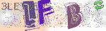 captcha_img