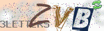 captcha_img
