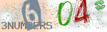 captcha_img