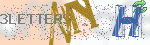 captcha_img