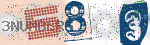 captcha_img