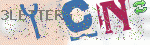captcha_img