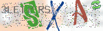 captcha_img