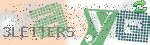 captcha_img