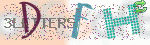 captcha_img