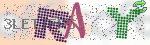captcha_img
