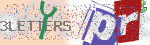 captcha_img