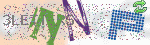 captcha_img