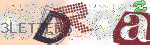 captcha_img