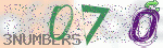 captcha_img