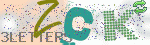 captcha_img