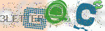 captcha_img