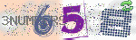 captcha_img