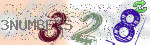 captcha_img